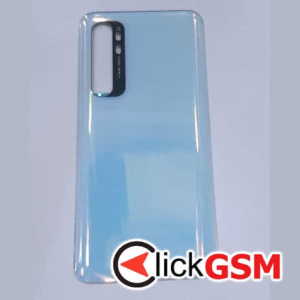 Capac Spate Xiaomi Mi Note 10 Lite