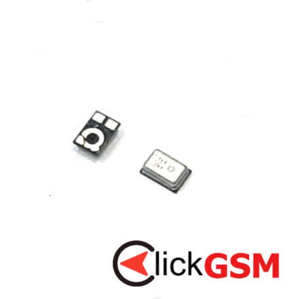 Microfon Xiaomi Mi 10T Pro