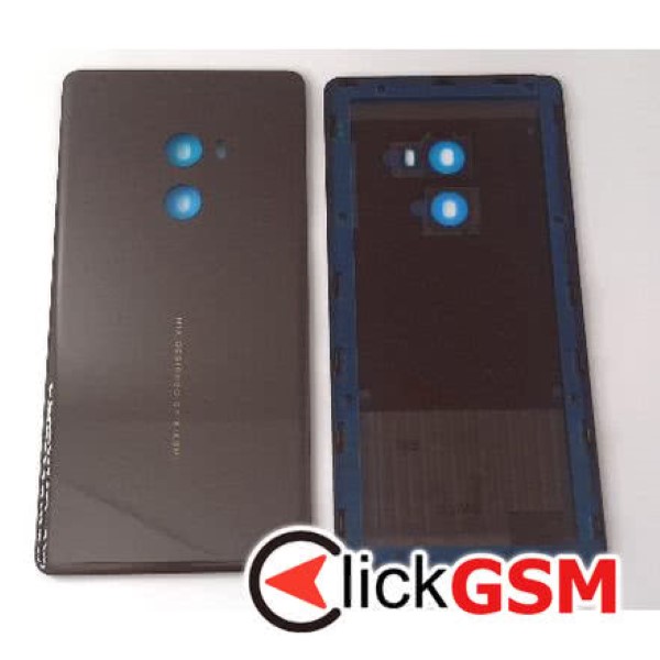 Capac Spate Xiaomi Mi MIX 2