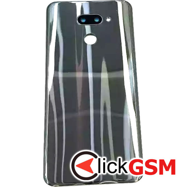 Capac Spate LG K50