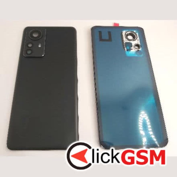 Capac Spate Xiaomi 12 Pro