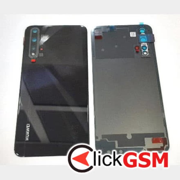 Capac Spate Huawei nova 5T