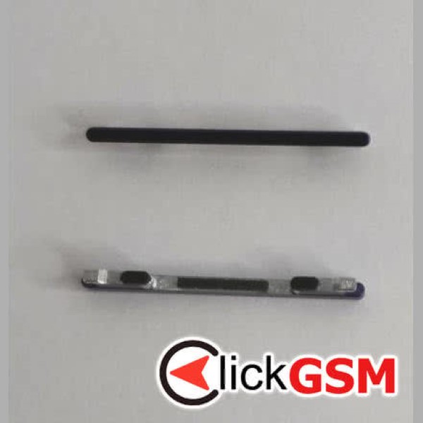 Buton Lateral Xiaomi Mi Note 10 Lite