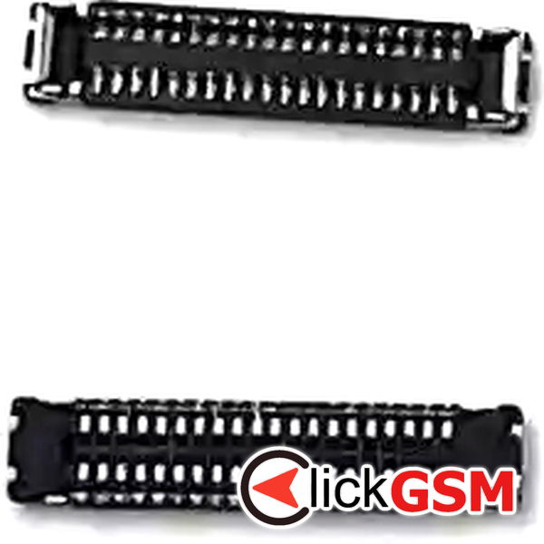 Conector Placa Xiaomi Redmi Note 8