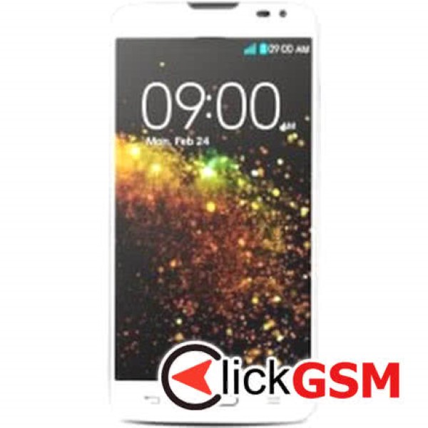 Display LG L80