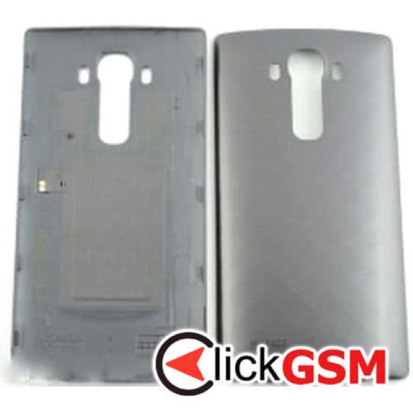 Capac Baterie LG G4