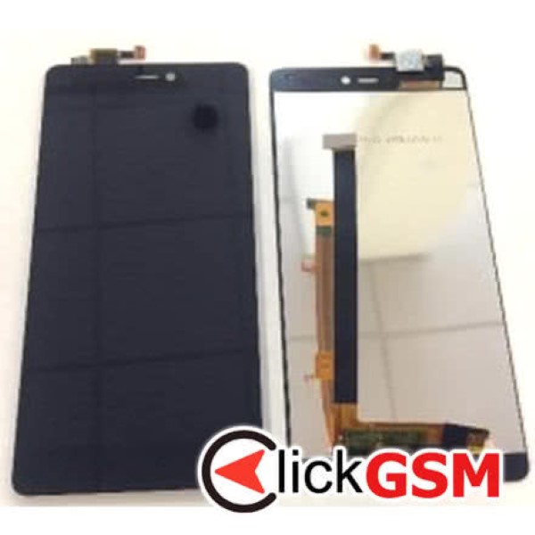 Display Xiaomi Mi 4i