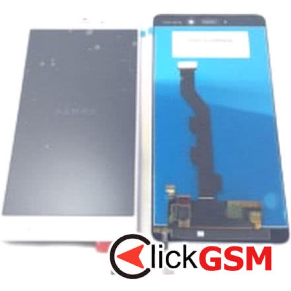 Display Xiaomi Mi Note