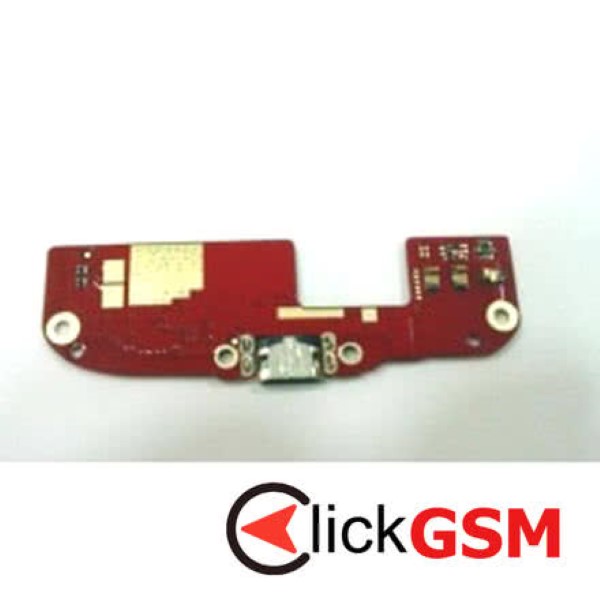 Modul Incarcare HTC Desire 510