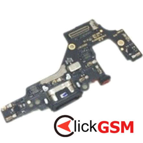 Modul Incarcare Huawei P9 Plus