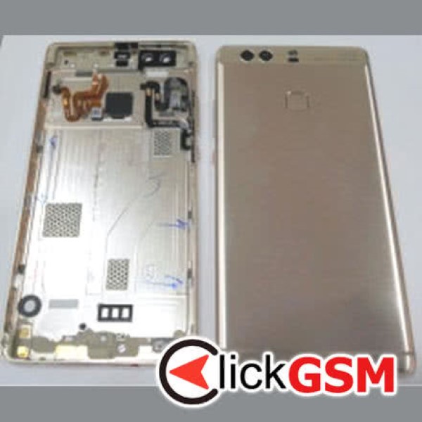 Capac Spate Huawei P9 Plus