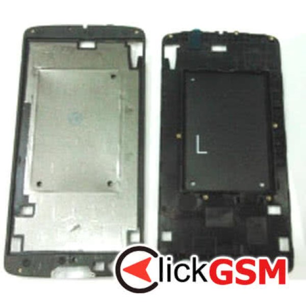 Rama Display LG K8