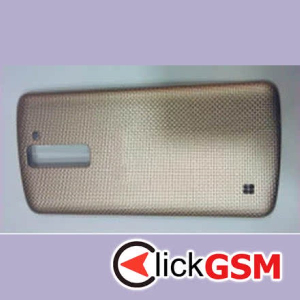 Capac Baterie LG K8