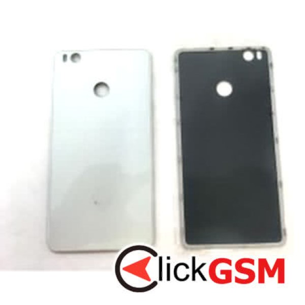 Capac Spate Xiaomi Mi 4S