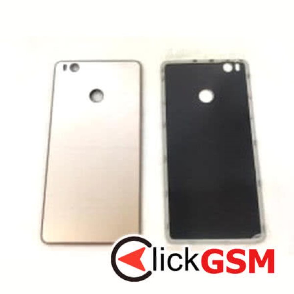 Capac Spate Xiaomi Mi 4S