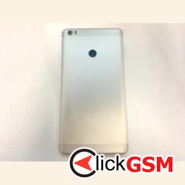 Capac Spate Xiaomi Mi Max