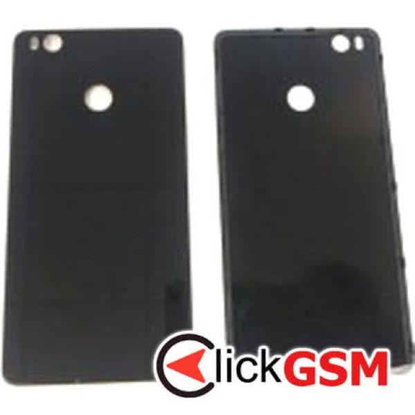 Capac Spate Xiaomi Mi 4S