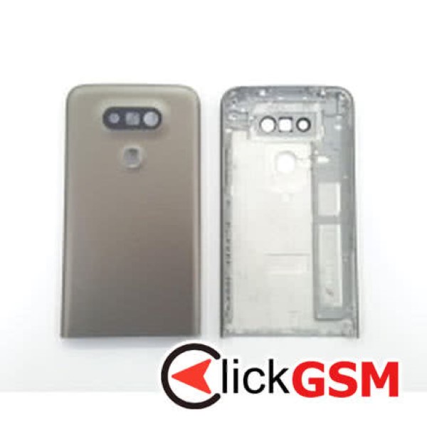 Capac Spate LG G5