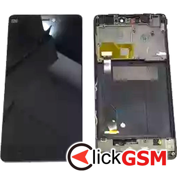 Display Xiaomi Mi 4c