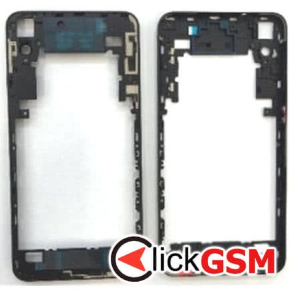 Capac Spate HTC Desire 825