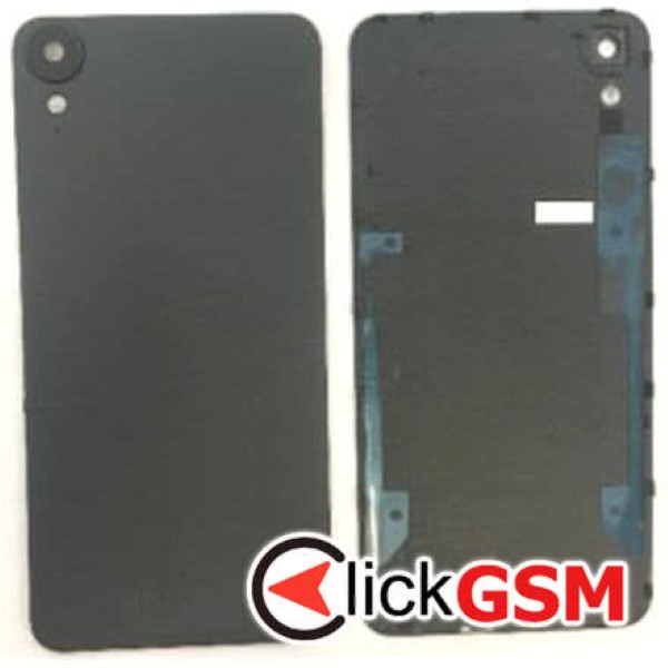 Capac Spate HTC Desire 825