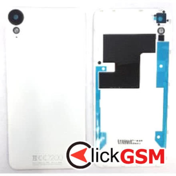 Capac Spate HTC Desire 825