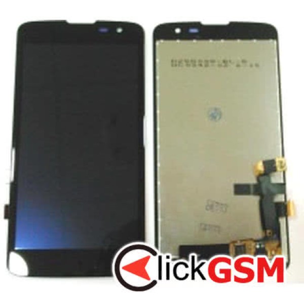 Display LG K7