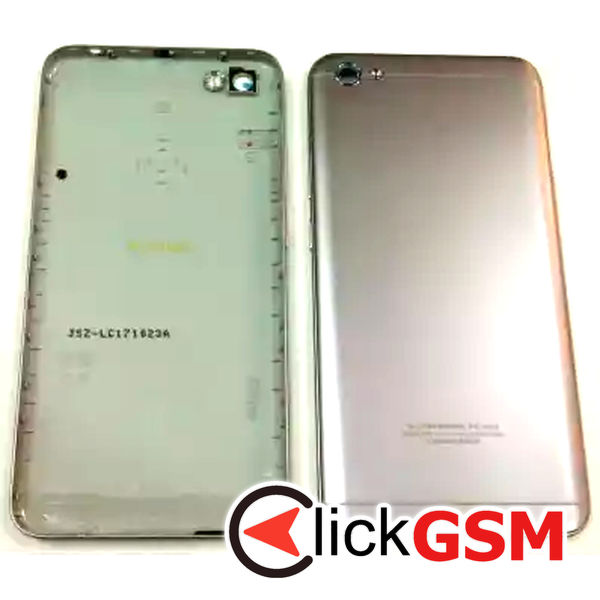 Capac Spate Xiaomi Redmi Note 5A