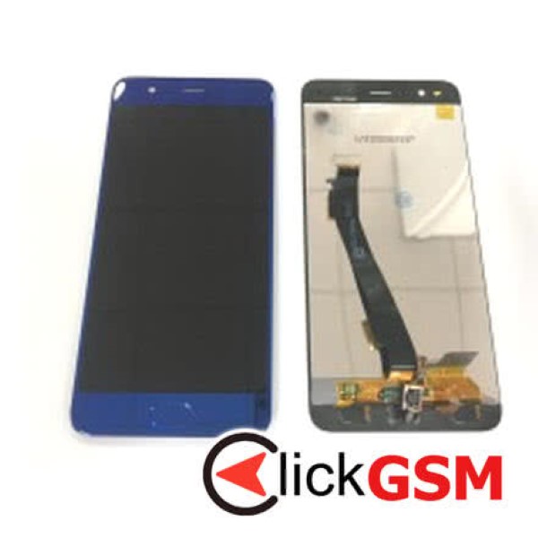 Display Xiaomi Mi Note 3