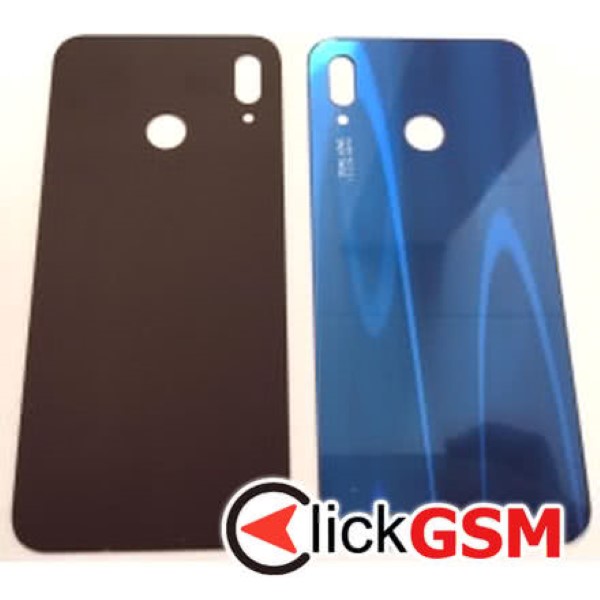 Capac Spate Huawei P20 Lite