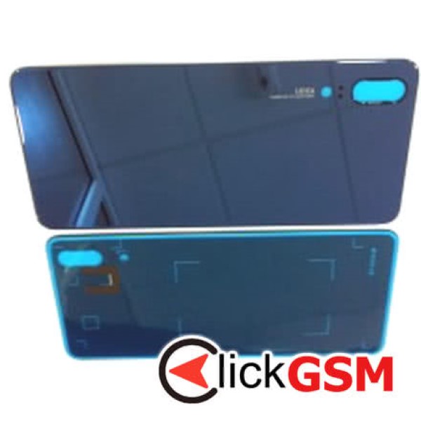 Capac Spate Huawei P20