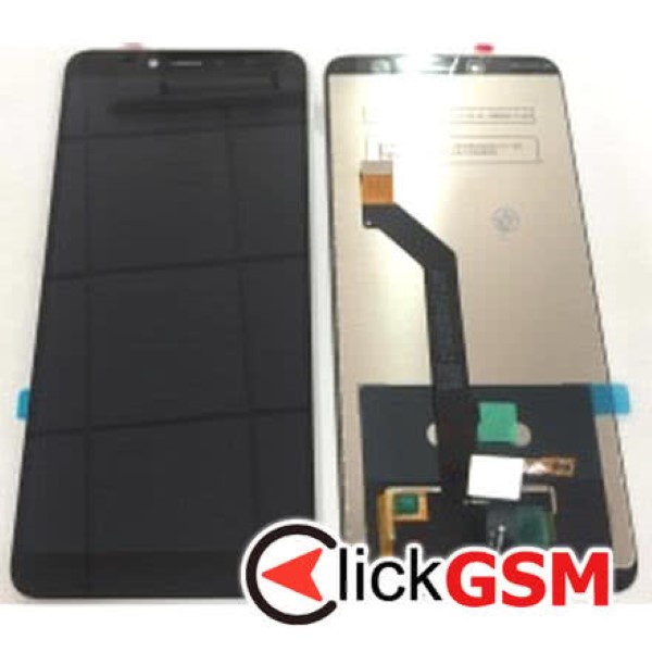 Display Xiaomi Redmi S2