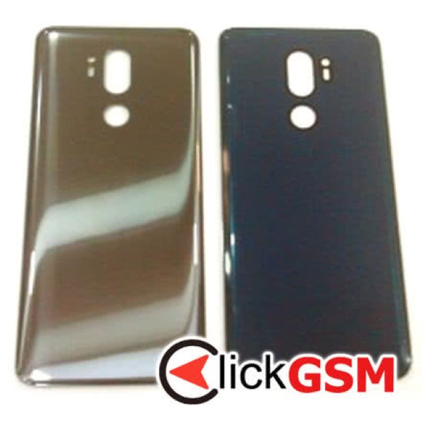 Capac Spate LG G7 ThinQ