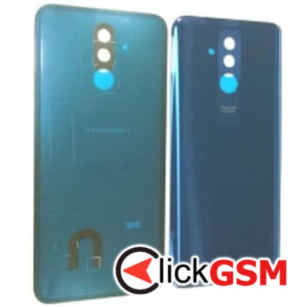 Capac Spate Huawei Mate 20 Lite