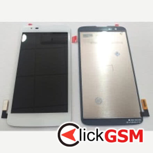 Display LG K7