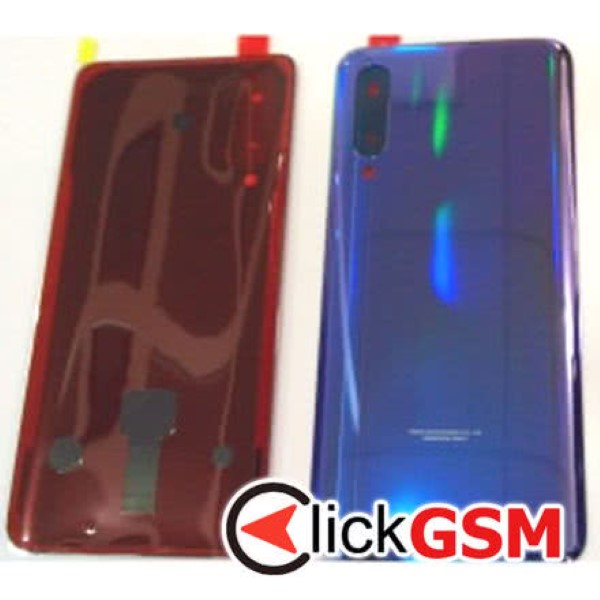 Capac Spate Xiaomi Mi 9