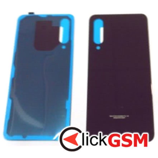 Capac Spate Xiaomi Mi 9 SE