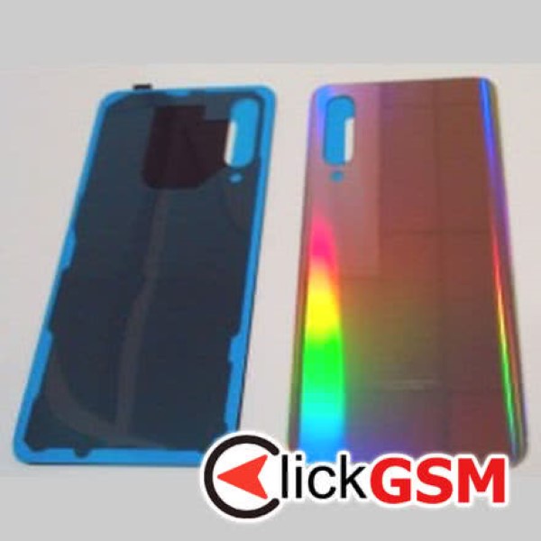 Capac Spate Xiaomi Mi 9 SE