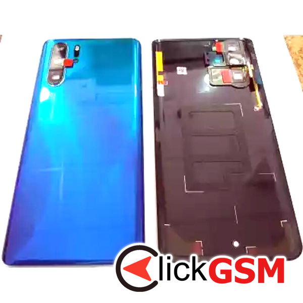 Capac Spate Huawei P30 Pro