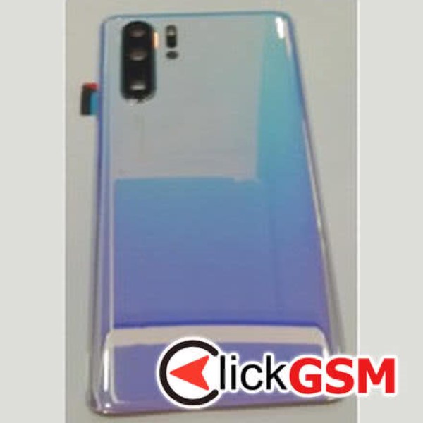 Capac Spate Huawei P30 Pro