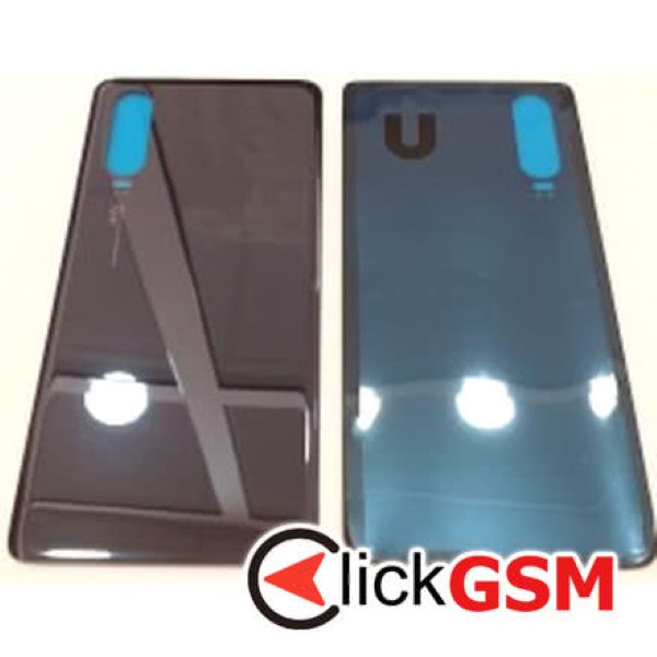 Capac Spate Huawei P30