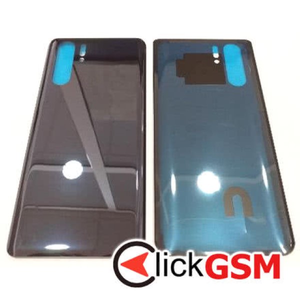 Capac Spate Huawei P30 Pro