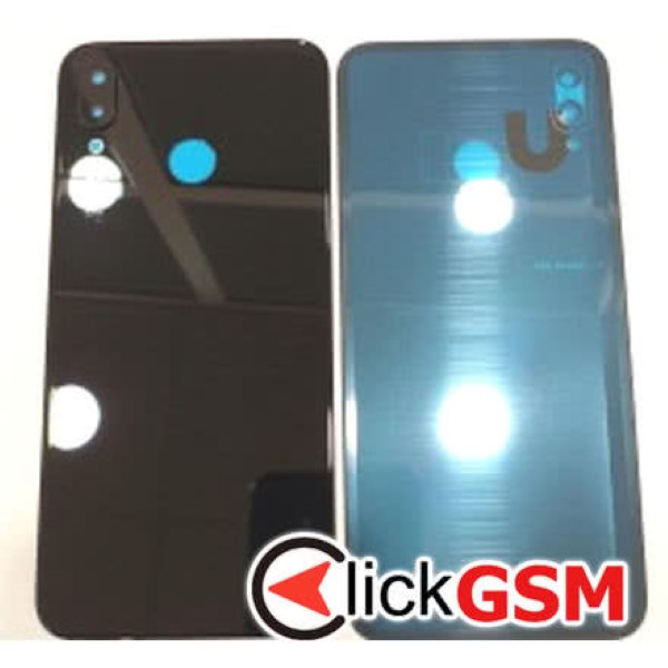 Capac Spate Huawei P20 Lite