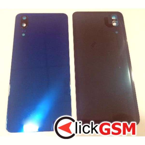 Capac Spate Huawei P20