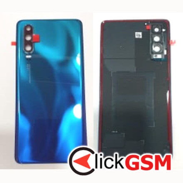 Capac Spate Huawei P30