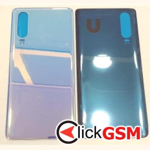 Capac Spate Huawei P30