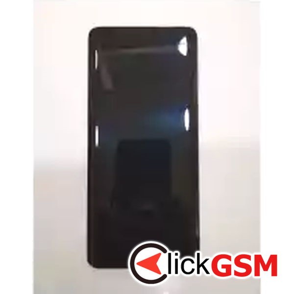 Display Huawei P30 Pro