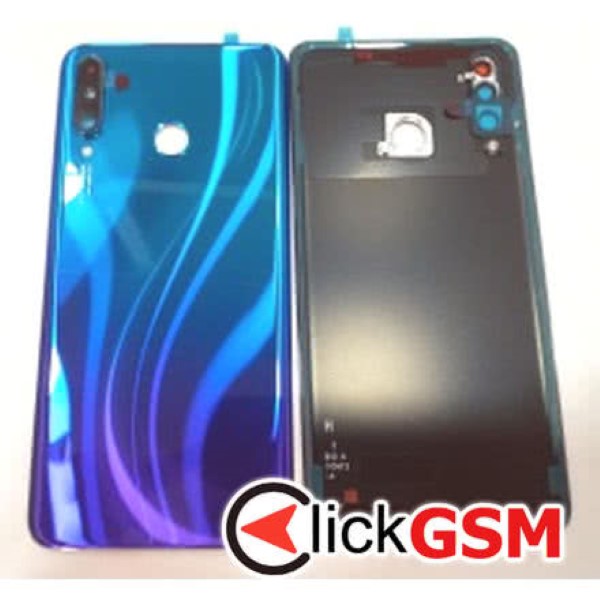 Capac Spate Huawei P30 Lite