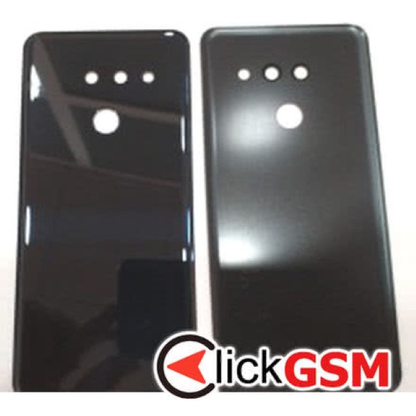 Capac Spate LG G8 ThinQ