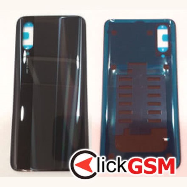 Capac Spate Xiaomi Mi 9 Lite